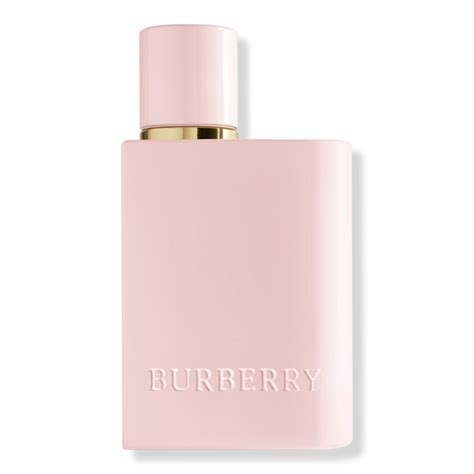 burberry her elixir 1 oz|burberry her elixir ulta.